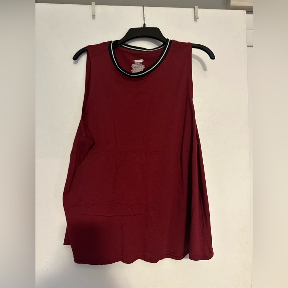 Avia Workout Tank Top